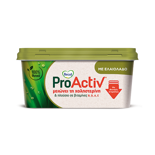becel-pro-act-el-do-lip-il-35-500gr